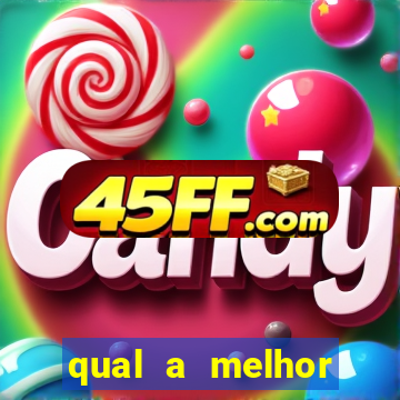 qual a melhor lista iptv